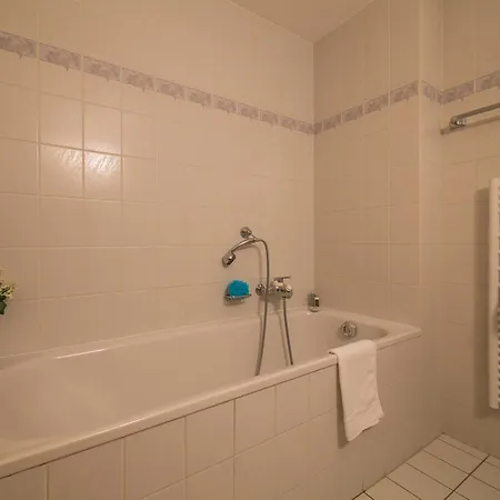 Chalet Bolt Hole Chalet La Tzoumaz